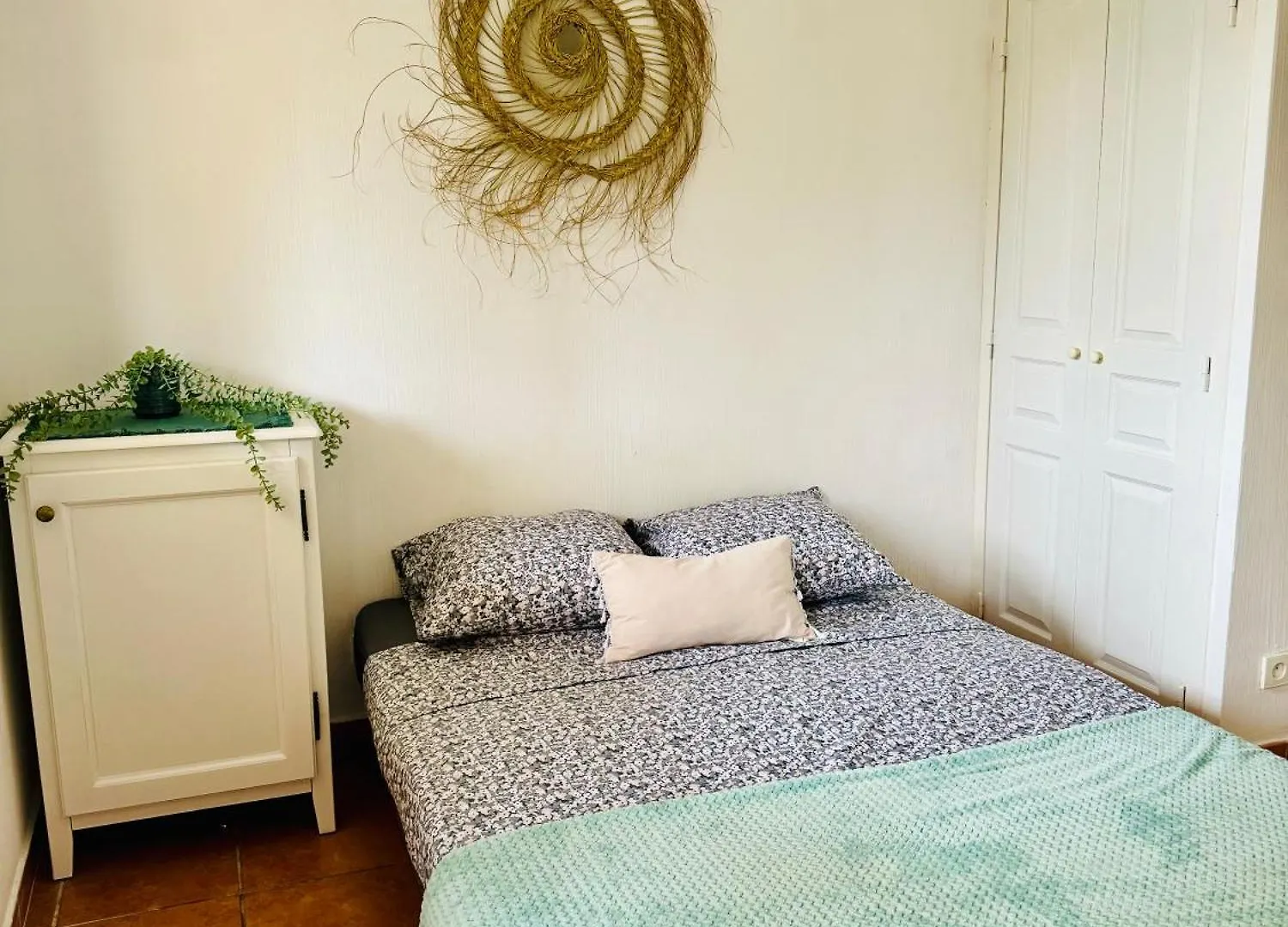 Studio Et Cabine, 4 Personnes,Mer, Piscine, Tennis, Les Issambres Roquebrune-sur-Argens Apartment